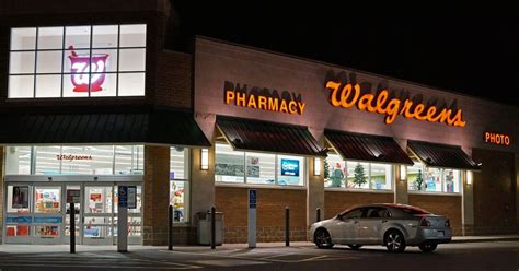 Walgreens pharmacy products - Walgreens Pharmacy - 126 N BROADWAY ST, Hastings, MI 49058. Visit your Walgreens Pharmacy at 126 N BROADWAY ST in Hastings, MI. Refill prescriptions and order items ahead for pickup.